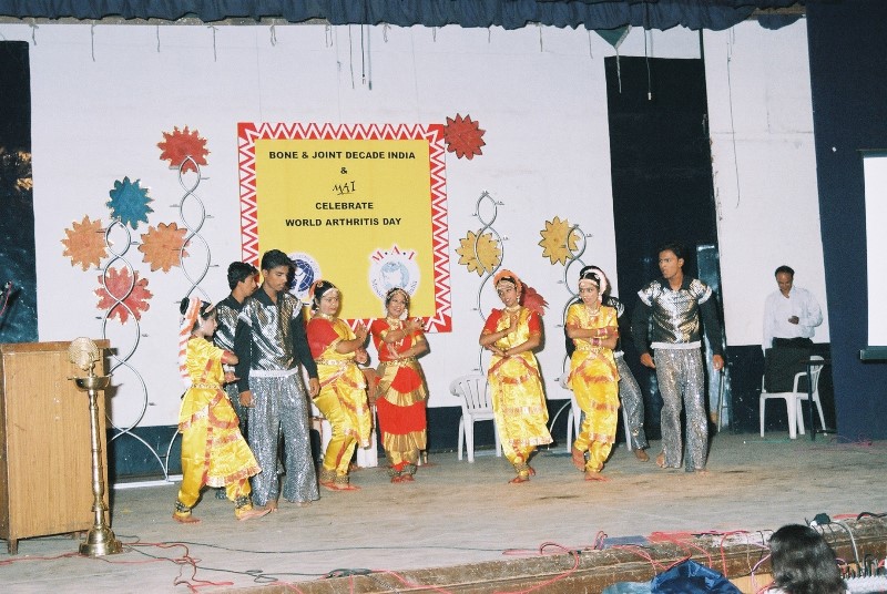 Year 2005
